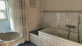 EG - Bad mit Dusche - 