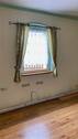 EG - Zimmer 1 - 