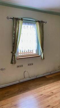 EG - Zimmer 1 - 