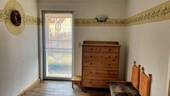 EG - Zimmer 2 - 