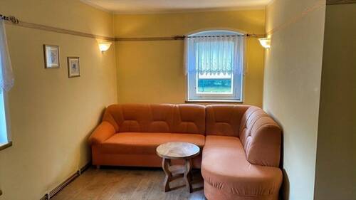 EG - Zimmer 3 - 