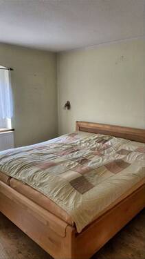 EG - Schlafzimmer - 