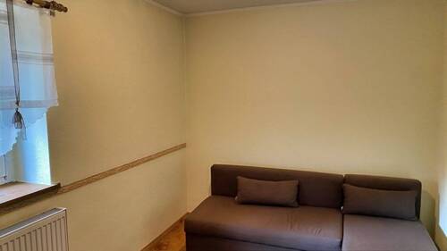 EG - Zimmer 4 - 