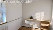 EG - Arbeitszimmer Beispiel - 