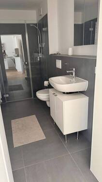 Badezimmer.jpg - 