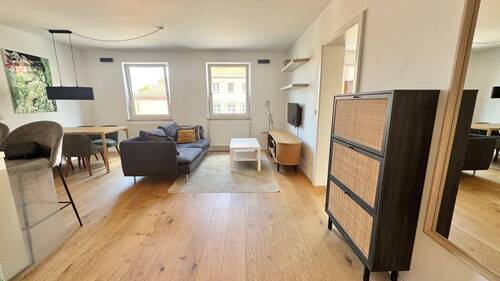 Wohnzimmer.jpg - 