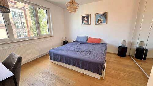 Schlafzimmer.jpg - 