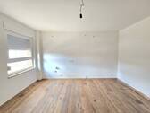 Küche - 2 Zimmer Etagenwohnung zur Miete in Bleckede