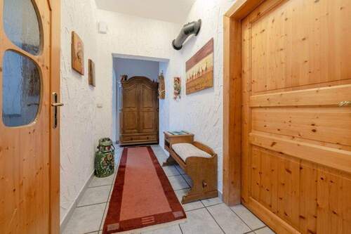 EG Flur - Mehrfamilienhaus, Wohnhaus mit 235,00 m² in Selm zum Kaufen