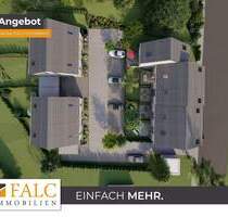 Attraktives Baugrundstück in gefragter Lage von Bergisch Gladbach- vielseitige Nutzungsmöglichkeiten