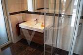 04 Duschbad-EG - 