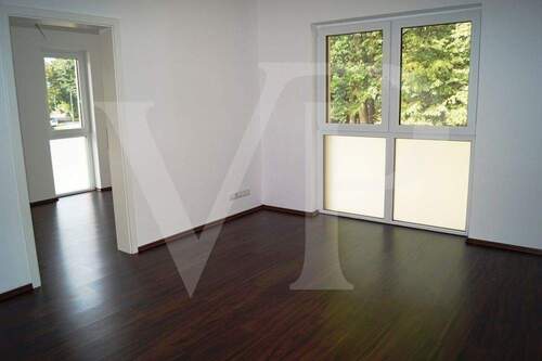 05 Zimmer 1 mit Ankleidezimmer-OG - 