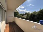 Balkon 1.0 - 