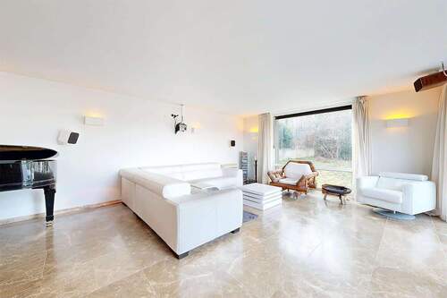 Immobilien-Roetgen-Haus-Kaufen-TY824-08 - Mehrfamilienhaus, Wohnhaus mit 253,60 m&sup2; in Roetgen zum Kaufen