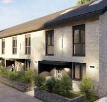 Wohnen am Luftkurort in Wassenberg! KfW 40