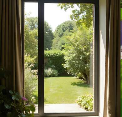 IMG_0208.jpg - 4 Zimmer Reihenmittelhaus in Wassenberg