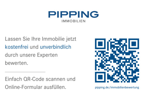 Jetzt bewerten lassen! - 