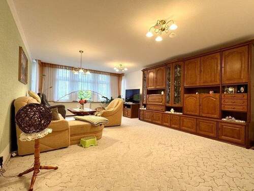 EG_Wohnzimmer_WE_1 - 