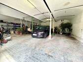 Garage - 