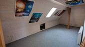 Kinderzimmer 2 DG - 