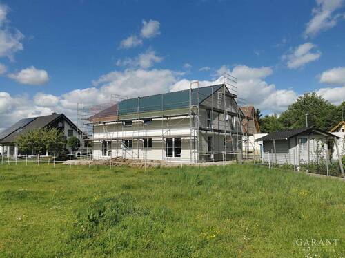 IMG 20260512 162133 - Doppelhaushälfte mit 122,00 m&sup2; in Villingendorf zum Kaufen