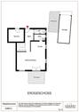 Erdgeschoss - 