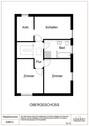 Obergeschoss - 