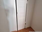 14 Garderobe - 