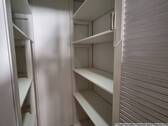 15 Abstellraum - 