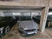 20 Tiefgarage Nr 15 - 