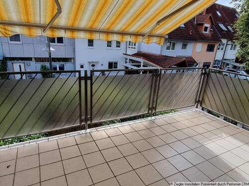 02 Balkon B - 
