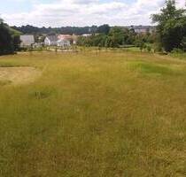 Bischofswerda B-Plan Nr. 43 