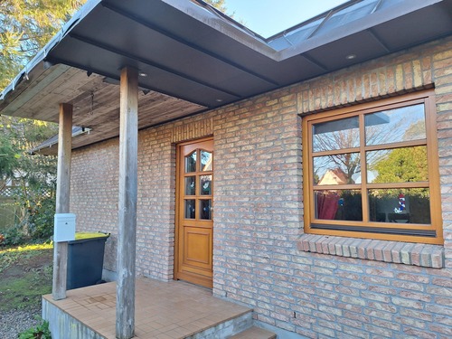 Herzlich willkommen in der Ferienwohnung 1 - 1 Zimmer Mehrfamilienhaus, Wohnhaus zum Kaufen in Kappeln