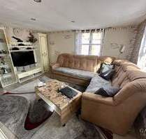 **PLATZ FÜR ALLE** - 145.000,00&nbsp;EUR Kaufpreis, ca.&nbsp; 190,00&nbsp;m&sup2;&nbsp;Wohnfl&auml;che in Weikersheim (PLZ: 97990) Laudenbach