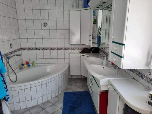 Badezimmer.jpg - 