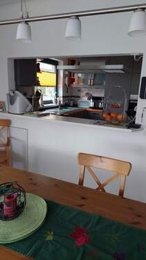 Blick in die Küche.jpg - 