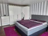 Schlafzimmer.jpg - 