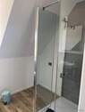 Dusche - 