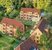 DOMSTAG27 - ETW 1 Haus 1 - 367.000,00&nbsp;EUR Kaufpreis, ca.&nbsp; 68,90&nbsp;m&sup2;&nbsp;Wohnfl&auml;che in Eckernförde (PLZ: 24340)