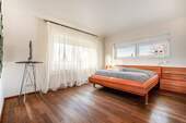 Zimmer 1 (DG) - 