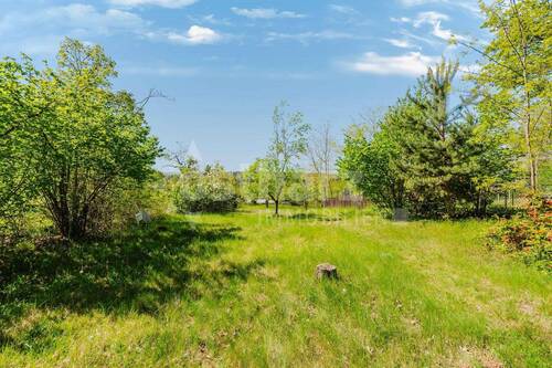 oberes Plateau - 
