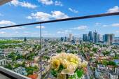 Ausblick - 