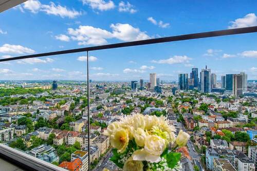 Ausblick - 