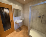 16 Duschbadezimmer im EG - 