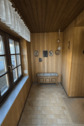 17 Hauseingangsbereich - 