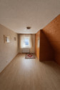 20 Kinderzimmer I im DG - 