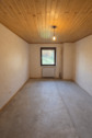 22 Durchgangszimmer zu Schlafzimmer 3 - 