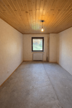 22 Durchgangszimmer zu Schlafzimmer 3 - 