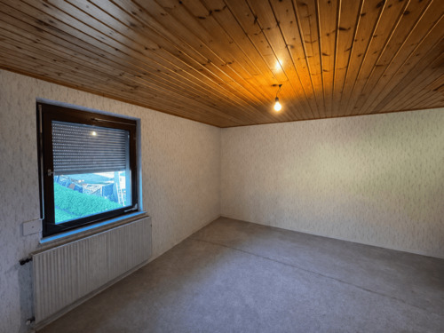 23 Schlafzimmer 3 - 