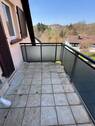 25 Balkon - 